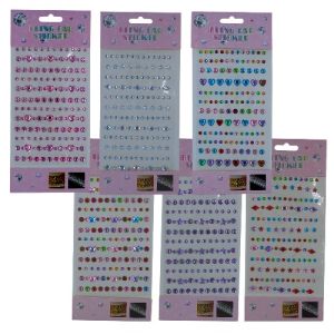 Timanttitarra 22cm x 10cm N