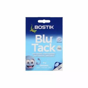 Sinitarra Bostik 45 g N