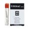 Irtolyijy Penac HB 0.5