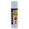 Liimapuikko Centropen 35g