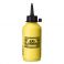 Liima Eri Keeper 100 ml N