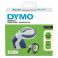 Dymo kohokirjoitin Omega N