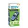 Dymo LetraTag 100H tarrakirjoitin| käsimalli N