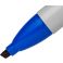 Sharpie Chisel merkkauskynä, sininen